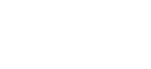 Cove beach Logo