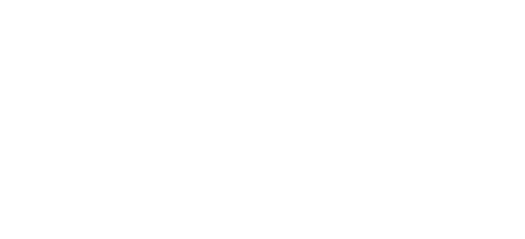 Cove Beach Logo