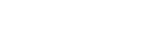 Dr Joy Dental Clinic Logo